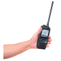 ICOM portable marine VHF IC-M94DE