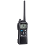 ICOM VHF marino portatile IC-M73EUROPLUS