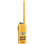 Radio portátil marina VHF ICOM IC-GM1600E