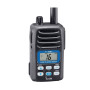 ICOM VHF maritieme draagbare IC-M87 ATEX