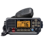 ICOM IC-M330GE festes Marine-VHF