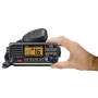 ICOM IC-M330GE festes Marine-VHF