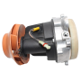 Turbina ad aria Eberspächer 12V Airtronic D5