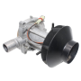 Turbina de ar Eberspächer 12V Airtronic D4 (25 2113)