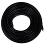 Cable coaxial FM Glomex Glomeasy de 18 m con terminación FME