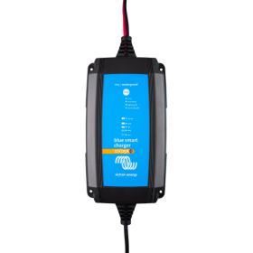 Victron Chargeur Blue Smart IP65 12/25 CEE