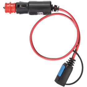 Presa accendisigari Victron Cable 12V