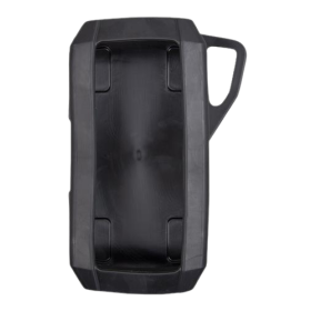 Victron Funda Protectora Cargador IP65