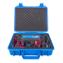 Victron Carry case for IP65 Charger & accessories