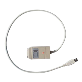 Victron Interface CANUSB