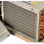 Climma voor Compact 12 airconditioner