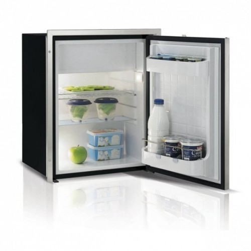 Vitrifrigo Fridge C60 IX OCX2