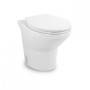 Tecma Elektrische Toilette Compass 12V Standard