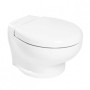 Tecma Nano 12V compact electric toilet