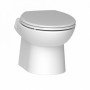 Sanimarin elektrisch toilet 32 Comfort 12V