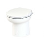 Sanimarin Elektrische Toilette SN Comfort PLUS 12V