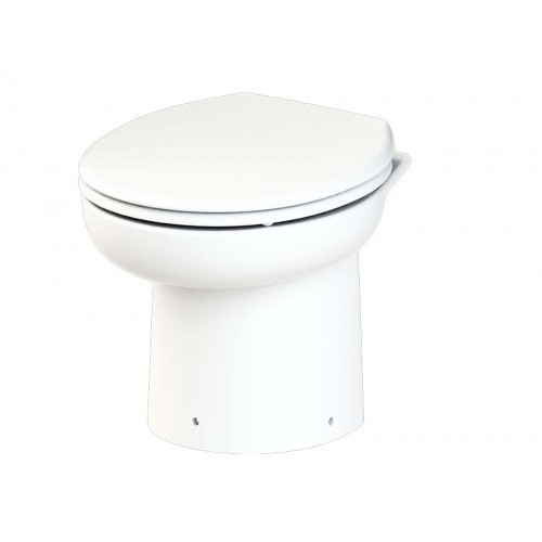 Sanimarin elektrisch toilet SN Comfort PLUS 12V