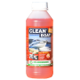 Clean Boat Spezial-Bootsreiniger 1 Liter