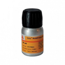 Sika Multiprimary 30 ML