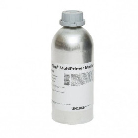 Sika Multiprimer 1L