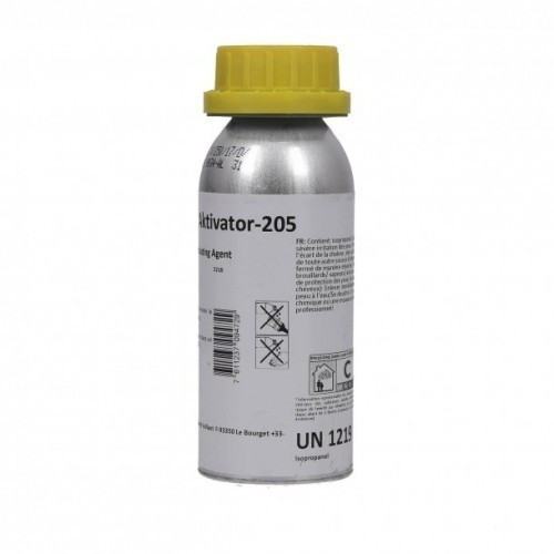 Sika Primer 205 250ML