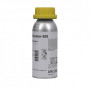 Sika Primer 205 250ML