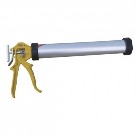 Sika Manual gun H212P