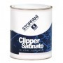 Stoppani Clipper satijnlak 0,75 Liter