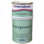 International Interprotect Primer wit 2,5 liter