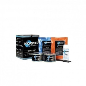 Propspeed Kit Propspeed Pequeno