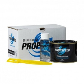 Propspeed Kit Etch Primer bi-composant A+B 300ML