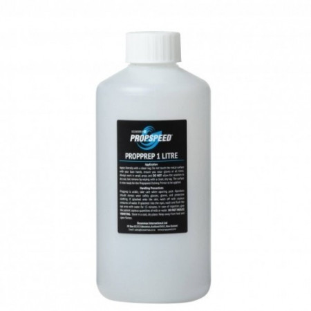 Propspeed Propprep 1L