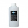 Propspeed Propprep 1L