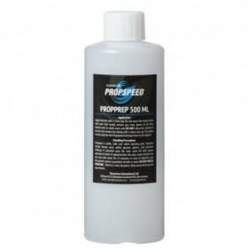 Propspeed Propprep 500 ML