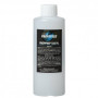 Propspeed Propprep 500ML