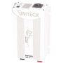 Uniteck UNIPOWER 1800.12 PRO conversor 12V 230V 1800W