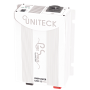 Uniteck UNIPOWER 1200.12 PRO conversor 12V 230V 1200W