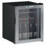 Vitrifrigo Wine cooler DCW 46L