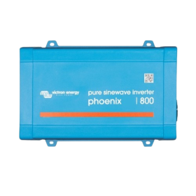 Inverter Victron Phoenix 48/800 VE.Direct Schuko