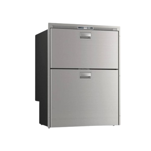 Frigorífico Vitrifrigo Gaveta DW 210 RFX