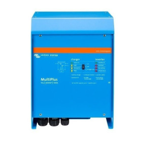 Victron Chargeur / Convertisseur MultiPlus 12/3000/120-16