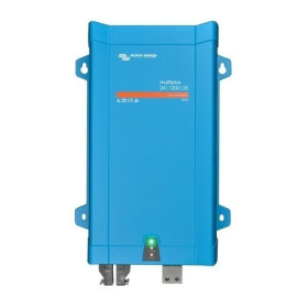 Victron Chargeur / Convertisseur MultiPlus 24/1200/25-16