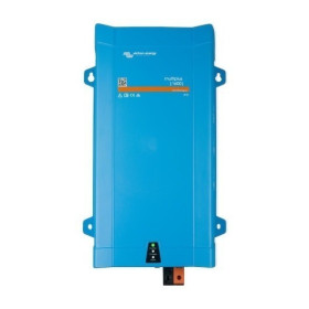 Victron Charger / Inverter MultiPlus 24/1600/40-16