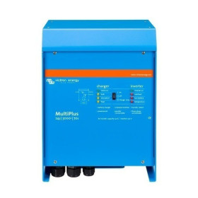 Victron Charger / Inverter MultiPlus 24/3000/70-50