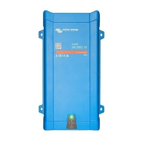 Victron Chargeur / Convertisseur MultiPlus 24/500/10-16