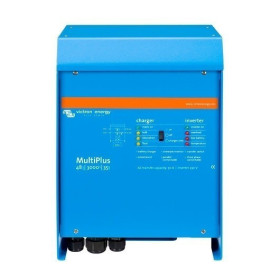 Victron Charger / Inverter MultiPlus 48/3000/35-16