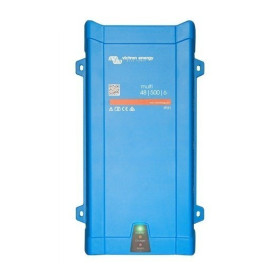 Victron Chargeur / Convertisseur MultiPlus 48/500/6-16