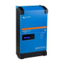 Victron Chargeur / Convertisseur MultiPlus-II 24/3000/70-32 GX