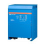 Caricabatterie/Inverter Victron Quattro 48/8000/110-100/100