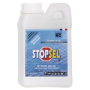 Stopsel Nettoyant anti-sel RC bidon 5 litres